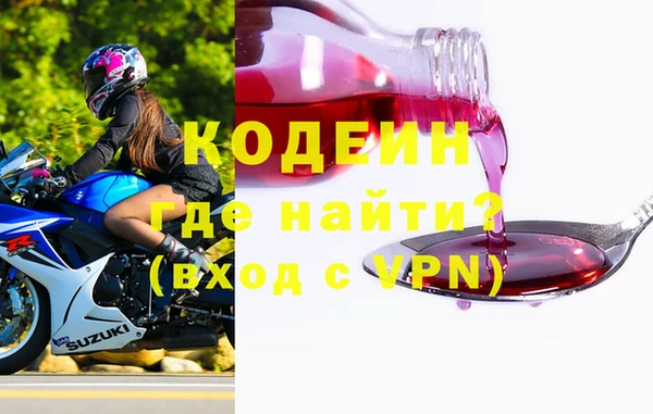 дурь Алзамай