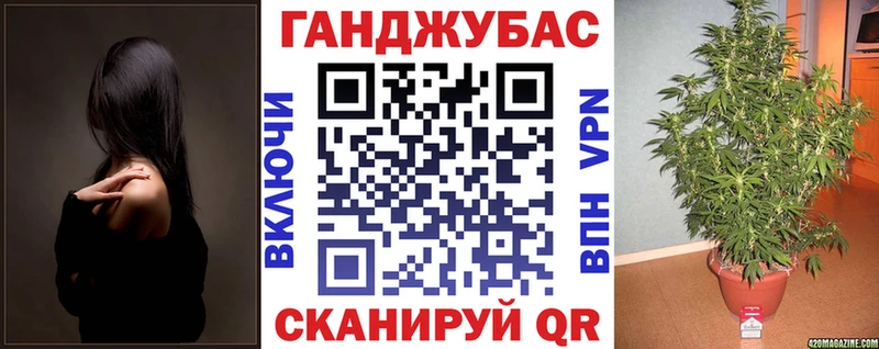 Бошки марихуана Amnesia  Балашиха 